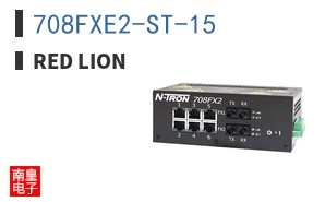 708FXE2-ST-15 ͼƬ